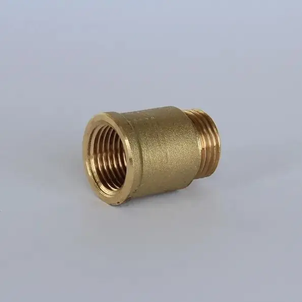 Végkiárusítás Csaphosszabbító 3/4" x 10 mm M