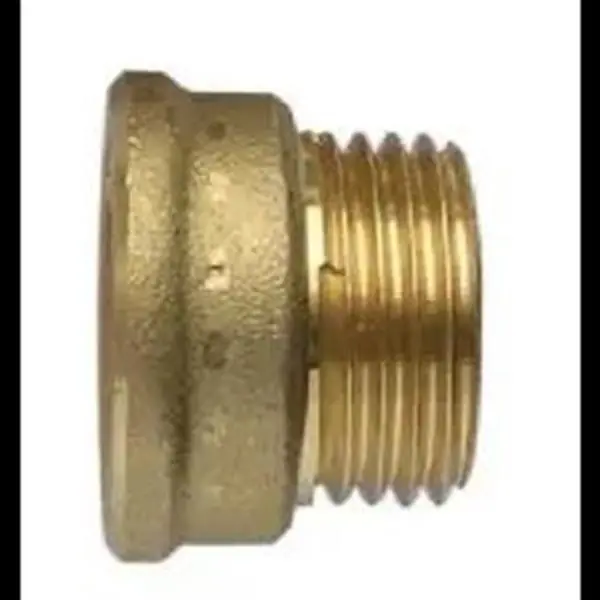 Csaphosszabbító 3/8" x 10 mm M Legkelendőbb