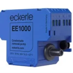 Cseppvízszivattyú - EE1000/Eckerle Legkelendőbb