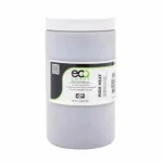 Kihagyhatatlan ajánlat Folyató-por EcoSmart 100gr forrasztópor folyatószer fluxpor ESF100DG