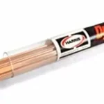 Forraszanyag Dynaflow 2mm Csak ma