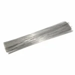 Forraszanyag Aluxcor 4047C 2,0/1 Kedvezményes ár