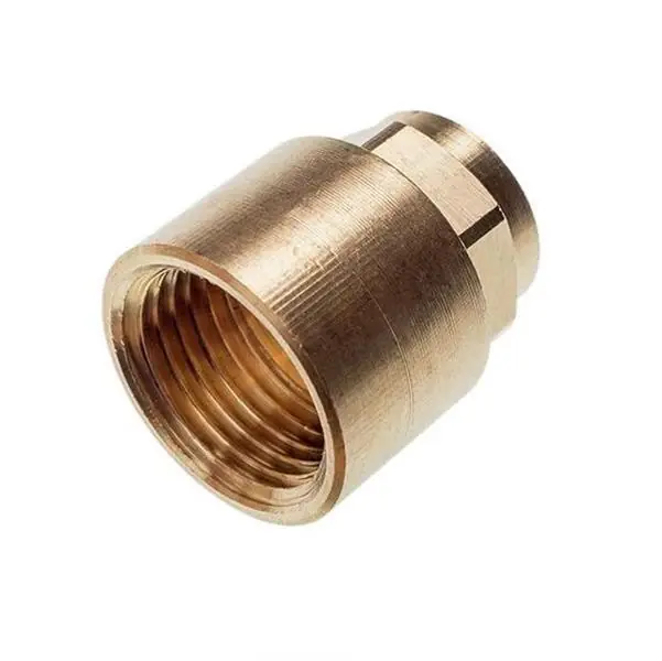 Forraszvég 15-1/2" BM RG Vásárlói kedvenc