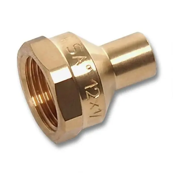 Biztonságos fizetés Forraszvég 28-3/4" K-BM hosszú RG