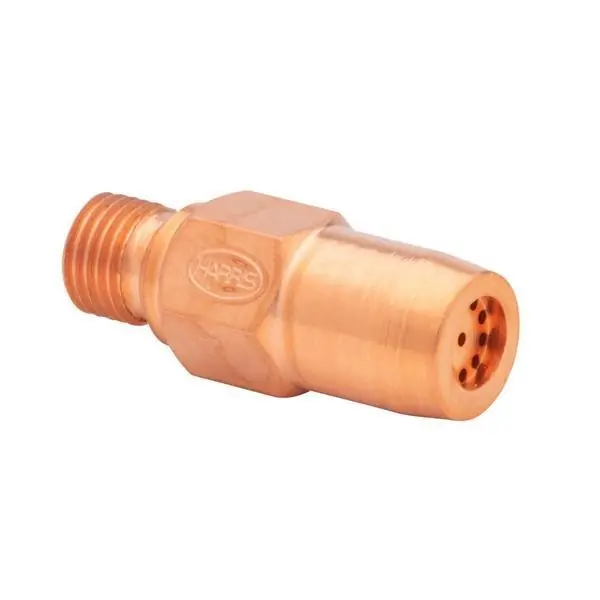 HARRIS fúvóka(heating)pr 1390H Ne maradj le