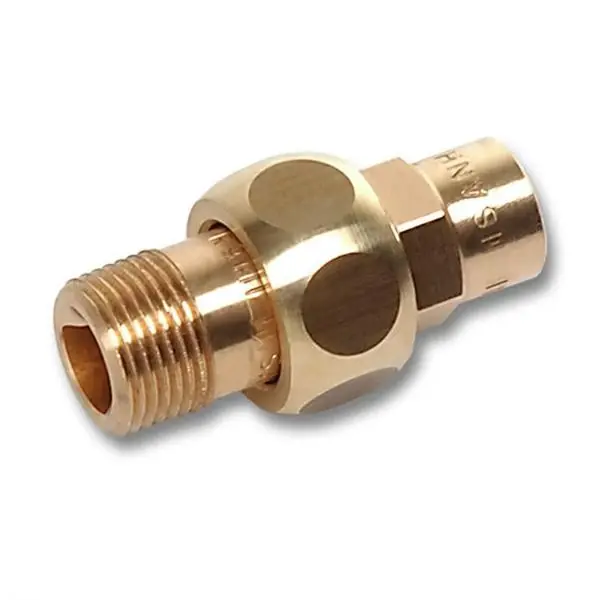 Hollander 18-3/4" cső-KM lapos RG Exkluzív ajánlat