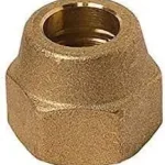 Prémium Klíma hollander 1/2" - 12mm