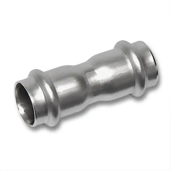 Legkelendőbb Nirotherm karmantyú 18mm