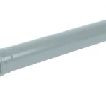 PVC cső tokos 40/1 Rendeld meg most