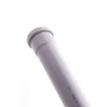 PVC cső tokos 63/2 Rendeld meg most