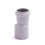 Bestseller PVC szűkitő 40/32