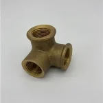 Alacsony ár Sarok-idom 1/2"