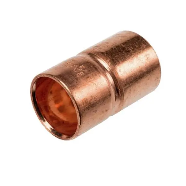 Nézd meg most RefHP®,CuFe2P K65 Szűkítő 3/4"-18 KB