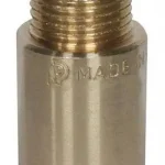 Csaphosszabbító réz 1/2" x 15 mm Kihagyhatatlan ajánlat
