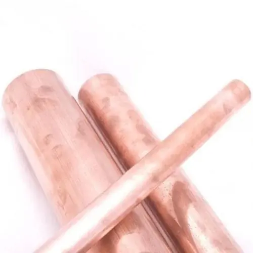 Legjobb ár Rézcső 22-1,5mm kemény S - EN1057
