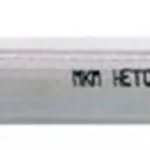 Szuper ajánlat Klíma rézcső KS 15-1mm lágy,szigetelt (9mm) 25m/tek.