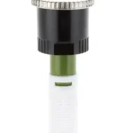 Nézd meg most Hunter MP1000 Rotator fúvóka 4 m 360° Olajzöld