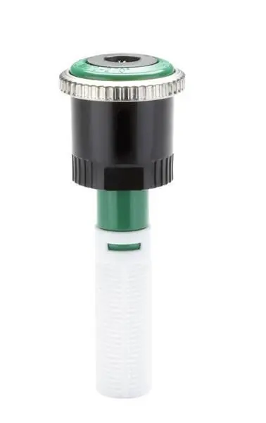 Outlet Hunter MP2000 Rotator fúvóka 6 m 210°-270° Zöld