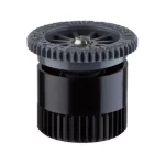 Expressz szállítás Hunter Pro 17-A állítható fúvóka, 0-360°, 5,2 m