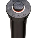 Szuper ajánlat Hunter Pro-Spray (PROS-04) szórófejház 10cm kiemelkedésű