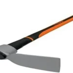 Alacsony ár CSÁKÁNY KERTI TP-5F 2,26KG TRUPER NARANCSSÁRGA