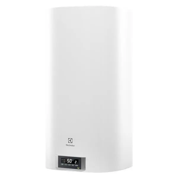 ELECTROLUX EWH 100 FORMAX EEC 2000W, 100L elektromos tárolós vízmelegítő, bojler Legjobb ár