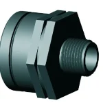 Szuper akció Bővítő BK 1"x3/4" PE