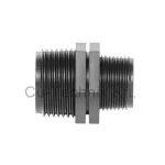 Szűkített közcsavar 6/4"x5/4" PE Azonnal elérhető