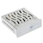 Árcsökkenés Hunter X2 WIFI MODUL
