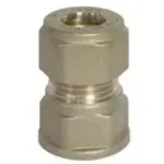 RÉZ ROPPANTÓGYŰRŰS CSATLAKOZÓ BM 10-1/2" - IMP Olcsó