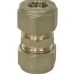 Korlátozott ajánlat RÉZ ROPPANTÓGYŰRŰS KARMANTYÚ 12mm - IMP