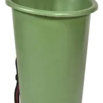 Puttony 50L (340x200x645) Gyors szállítás