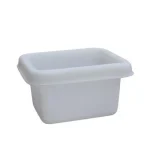 Nézd meg most Konyhai tároló 40L (500×400×340)