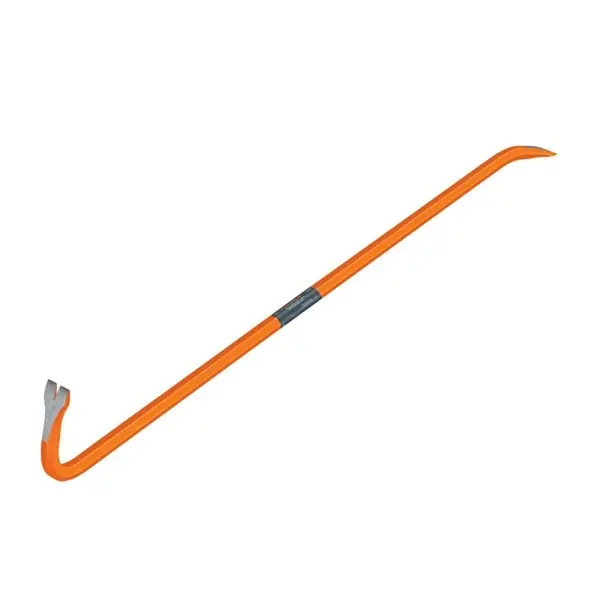 TRUPER BU-120 Ládabontó pajszer, 120 cm (10874) Legkelendőbb