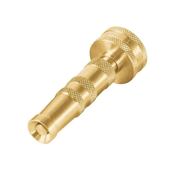 TRUPER CHMA-3.5 Réz kézi locsolófej, 9 cm (13133) Legjobb ár
