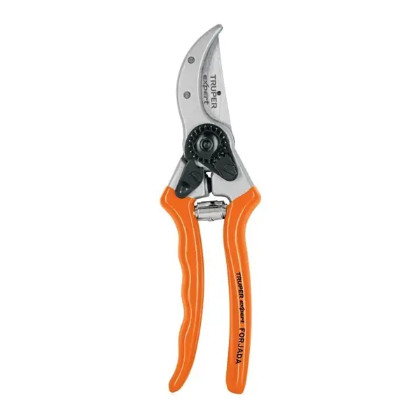 TRUPER EXPERT T-45X Metszőolló SKS 51 acél pengével, 21 cm (18469) Kedvezményes ár
