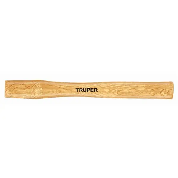 Vedd meg most TRUPER MG-HH1-1/2 Pótnyél HH-1-1/2 típusú baltához, 35 cm (15928)