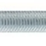Expressz szállítás Hatlapfejű metrikus csavar 20x80 (DIN931) class 5.8 kiszerelés: 12db/doboz 3kg