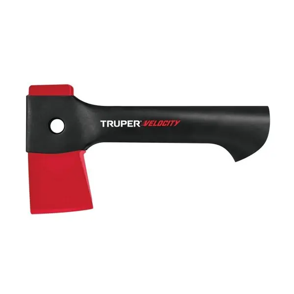 TRUPER HVE-1C Balta nylon nyéllel, 23 cm, 0,45 kg (101769) Népszerű