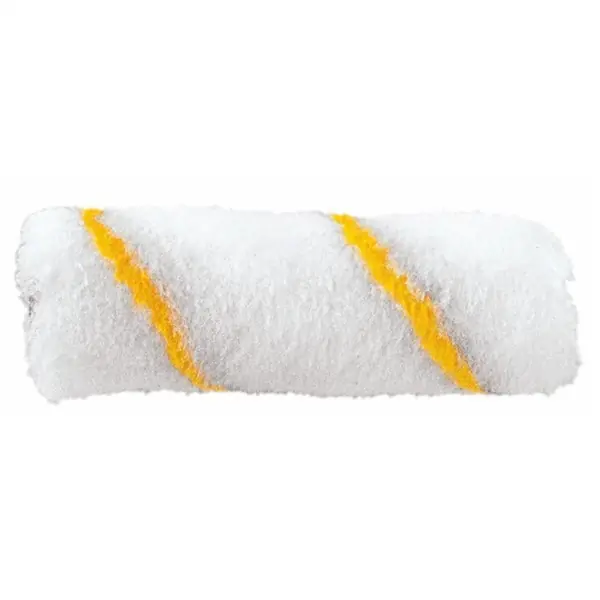 TRUPER R-ROPI-420N Poliészter festőhenger, 10 cm / 9,5 mm (13911) Ne maradj le