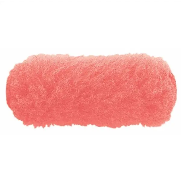 TRUPER R-ROPI-930 Festőhenger extra durva felületekhez, 22,5 cm / 30 mm (13891) Gyors szállítás