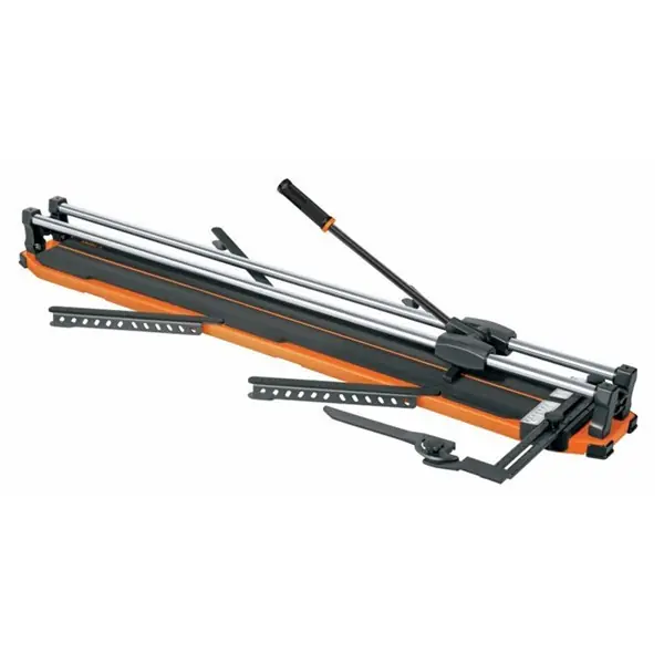 TRUPER EXPERT CAZ-100BX Csapágyas csempevágó szögtartóval, táskával, 100 cm (101242) Legjobb ár