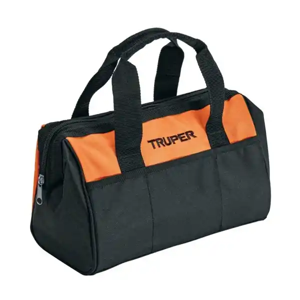 TRUPER MALE-12 Szerszámos táska, 30 cm (101272) Legnépszerűbb
