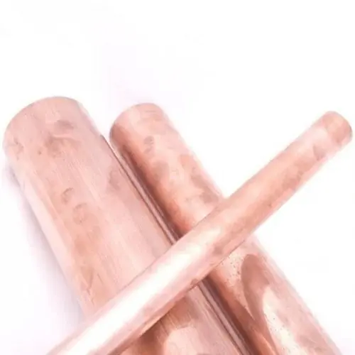 Rézcső KS 28-1mm kemény I - EN12735 Árengedmény
