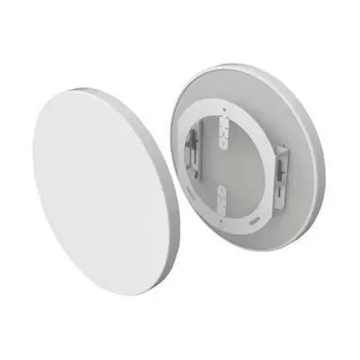 Legkelendőbb AIRVENT ÖLR-100 átszellőztető elem