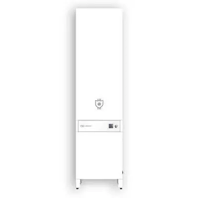 AIRVENT UV-C FiltAir45 beltéri UV-C légsterilizáló készülék Különleges ajánlat