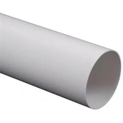 Olcsó Awenta KO100-05 PVC cső 50cm (KO10005)