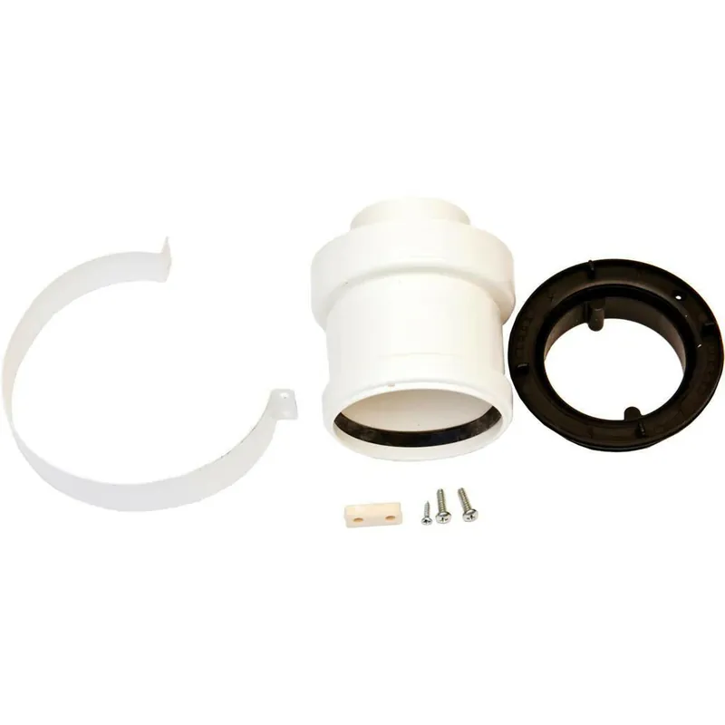 Ariston PPS/ALU 80/80 osztott indítóidom (3318369) Akciós ár