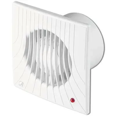 Bestseller Awenta WA-120H ventilátor páraérzékelővel (WA120H)