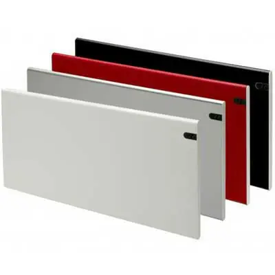 Legnépszerűbb Adax Neo NP08 fűtőpanel 800 W, 37x71 cm, digitális termosztát (NP08)